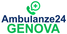 Ambulanze24 Genova